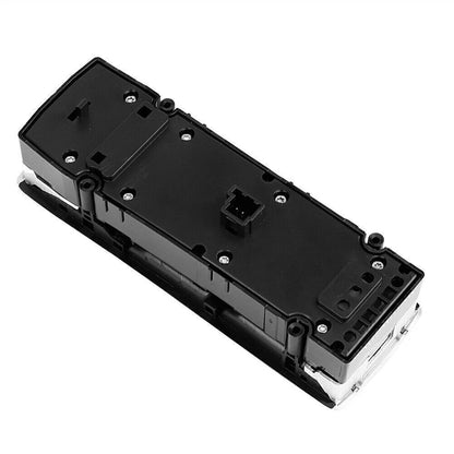 Power Window Switch for Mercedes Benz W204 (2007-2015)