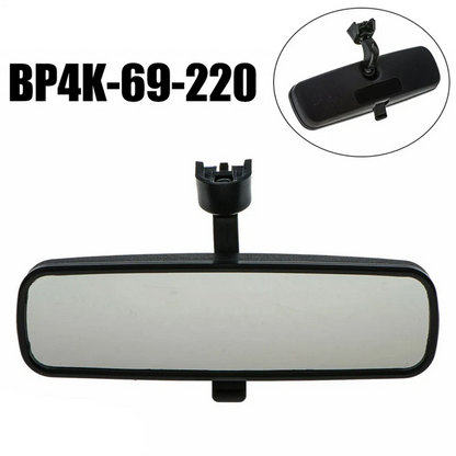 Interior Rear View Mirror for Mazda 3 5 Sport Mini Passenger Van (2004-2013)