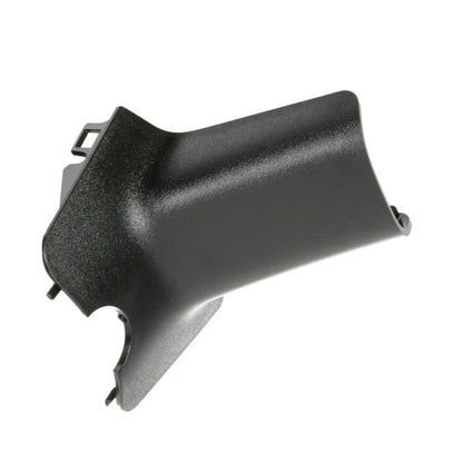 Upper Right Mirror Cover for RAM 1500 2500 3500 4500 5500 (2013-2018)