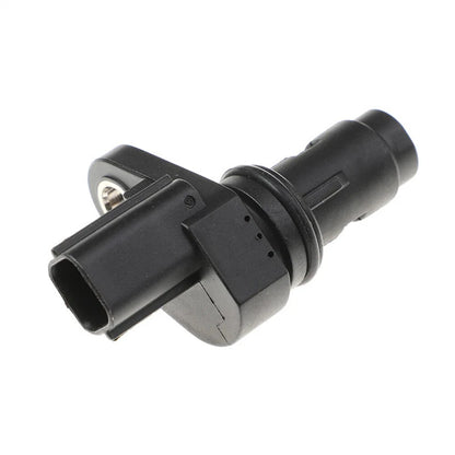 Crankshaft Position Sensor for Buick Chevrolet GMC