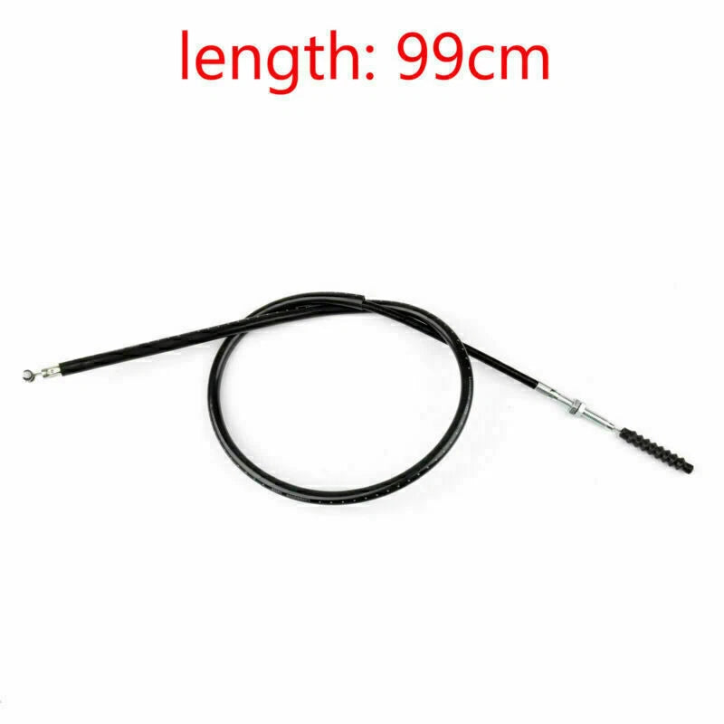 Clutch Cable for Kawasaki ZX1000 Ninja ZX-10R (2008-2010)