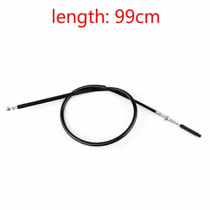Clutch Cable for Kawasaki ZX1000 Ninja ZX-10R (2008-2010)