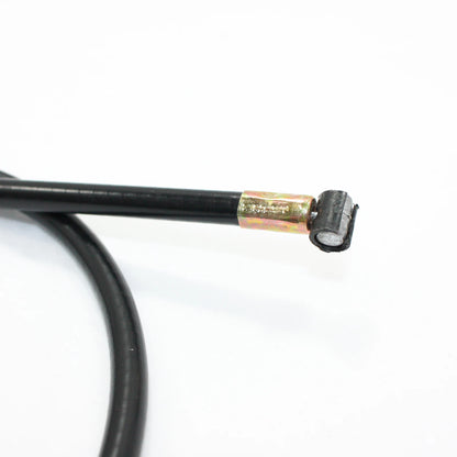 Clutch Cable 1040mm 95mm for 150cc 160cc 190cc PIT PRO TRAIL QUAD DIRT BIKE ATV