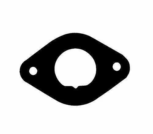 Carburetor Gasket for Suzuki LT-F LT250 LTF 250 Ozark