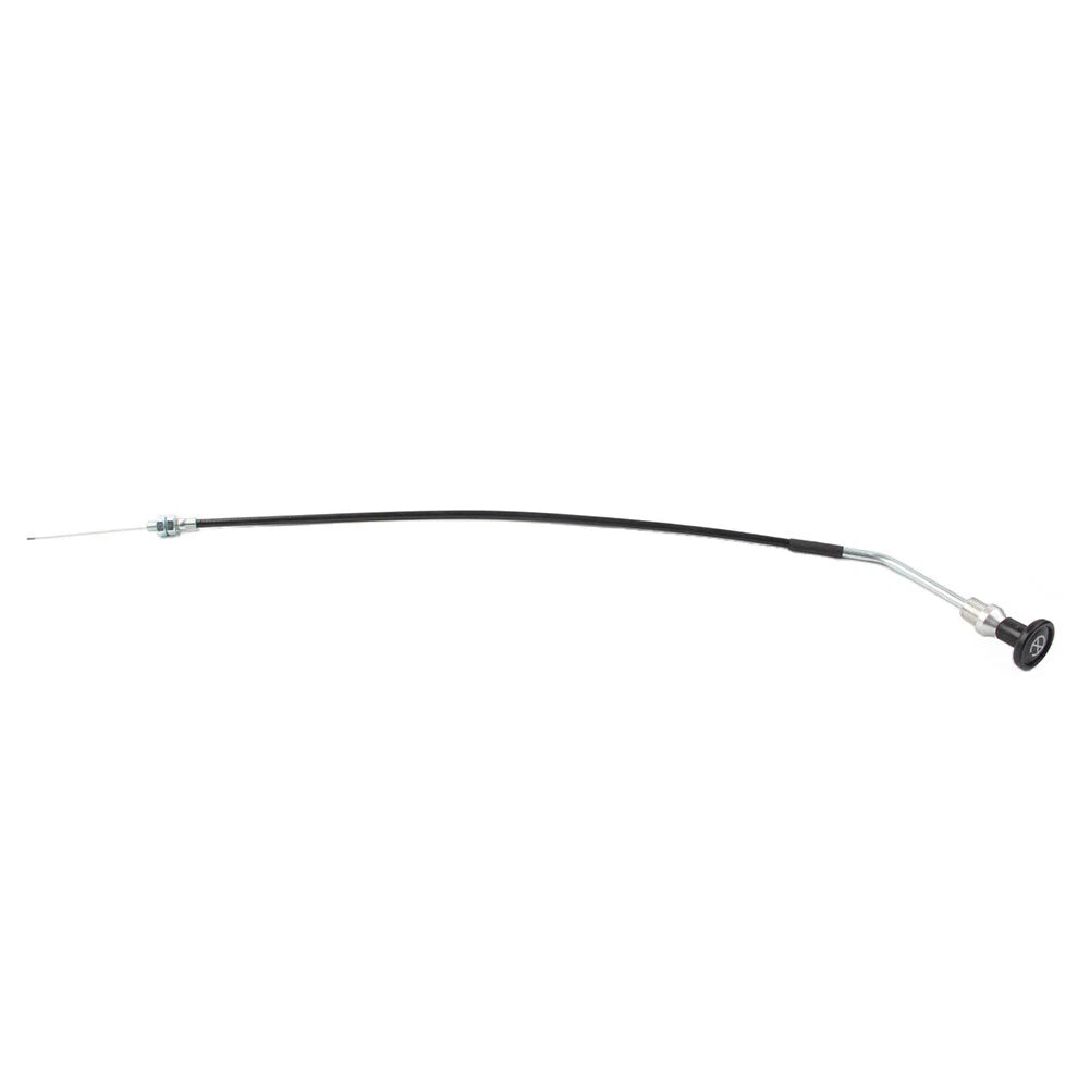 Choke Cable 25.5" for EZGO Golf Cart (1994-2013)