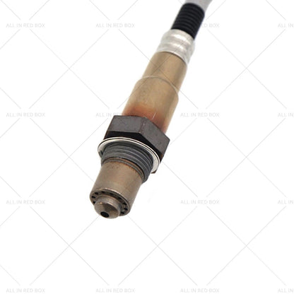 Pre Cat O2 Sensor for Mercedes C180 C200 C230K W203 (2000-2007)