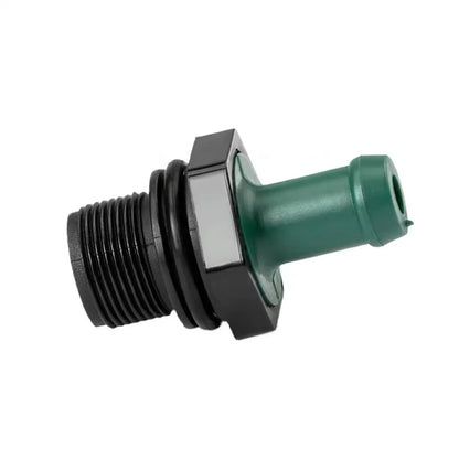 PCV Valve for Nissan Pathfinder, Sentra (2005-2012)