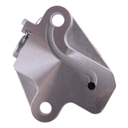 Timing Chain Tensioner for Hyundai Elantra Tucson Sonata Kia Forte (2011-2023)