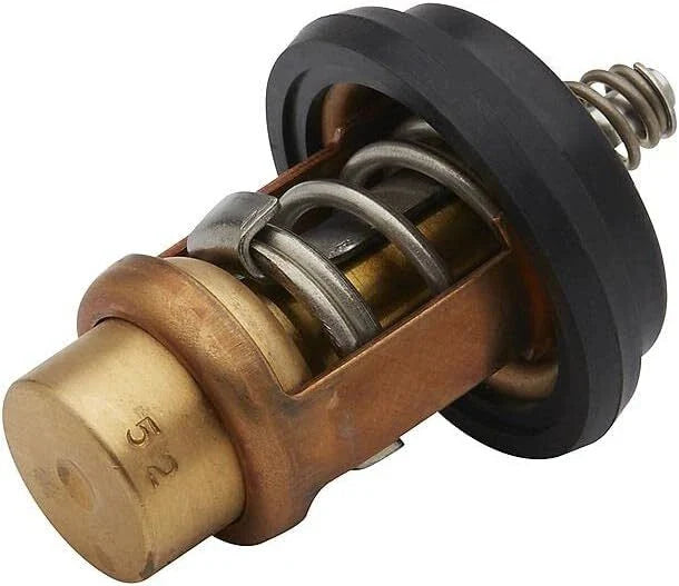Thermostat for Tohatsu Nissan Outboard 2-Stroke 9.9-50HP