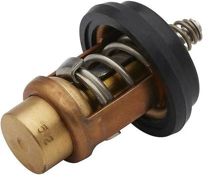 Thermostat for Tohatsu Nissan Outboard 2-Stroke 9.9-50HP