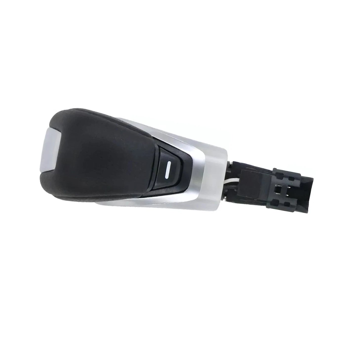 Gear Shifter Knob / Direct Replacement for Nissan