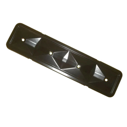 Push Rod Cover for GM 2.5L/3.0L 4cyl Engines 1992-Up