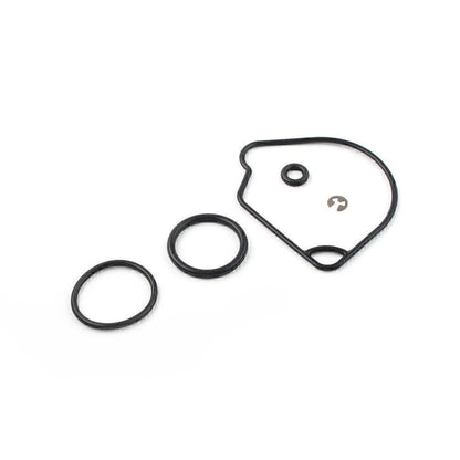 Carburetor Repair Kit for Honda Z50 (1970-1999) - Includes Jet Needle & Rings