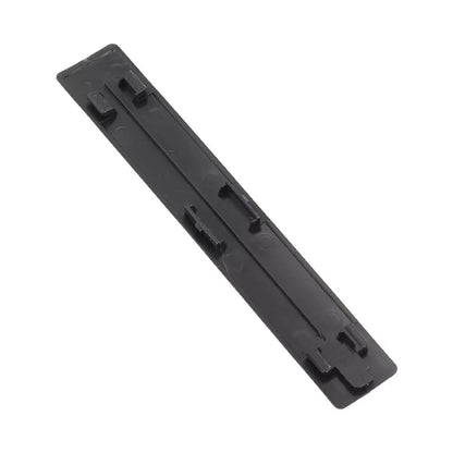 Custom Fit Clip Cover for Suzuki SWIFT Roof Rack Bar Hole 1 x Piece
