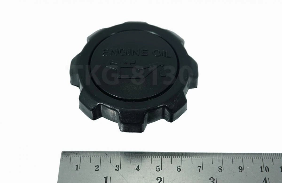 Engine Oil Filler Cap for Toyota Corolla (AE90, AE100, AE101) (1987-2002)