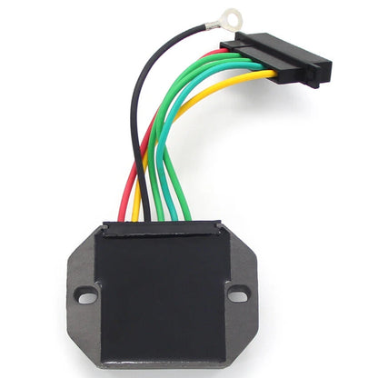 Voltage Rectifier Regulator for John Deere 322 330 332 415 670 770 790 990