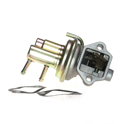 Fuel Pump 2.0L for Mitsubishi Delica L300 Star Wagon 1986-1994