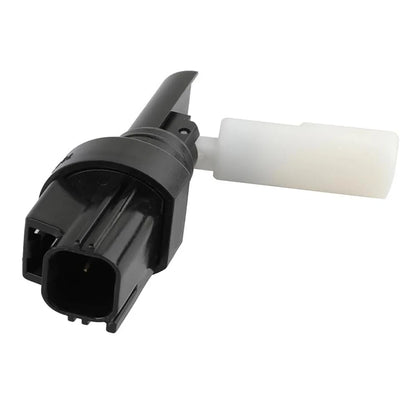 Windshield Washer Fluid Level Sensor for Ford C-Max Galaxy Mondeo (2010-2023)