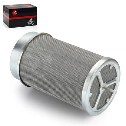 Air Filter Cage Holder for Honda TRX450R/TRX450ER