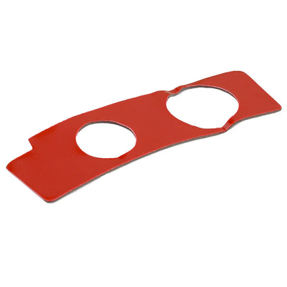 Black PDC Camera Holder Bracket for BMW 3 Series F30 F31 (2012-2019)