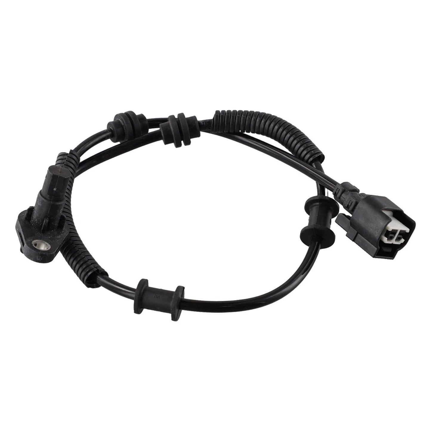 ABS Wheel Speed Sensor Easy Fit for Ssangyong