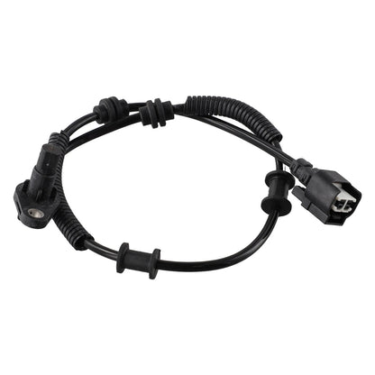 ABS Wheel Speed Sensor Easy Fit for Ssangyong