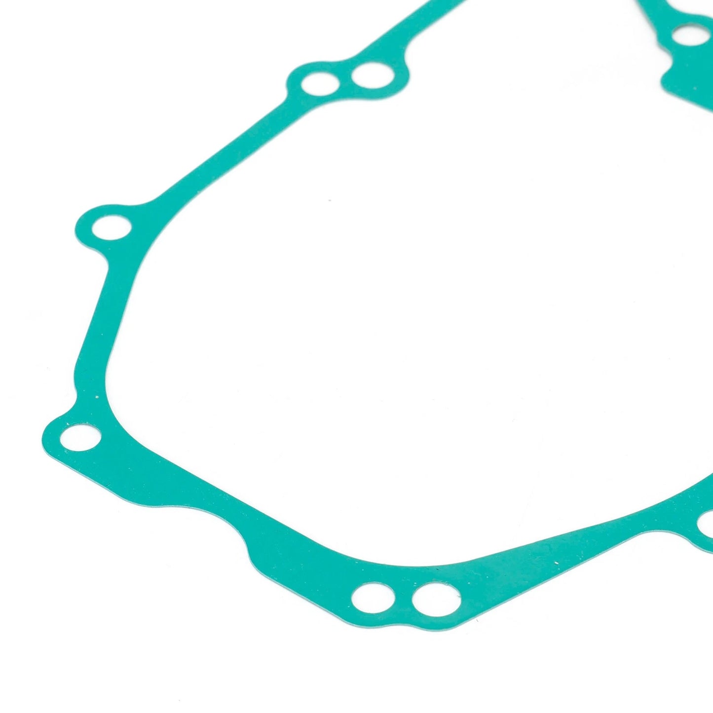 Alternator Engine Cover Gasket for Yamaha YZF-R6, FZ6, FZ 6, XJ6 (2006-2020)
