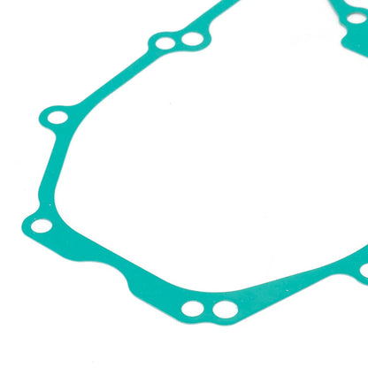 Alternator Engine Cover Gasket for Yamaha YZF-R6, FZ6, FZ 6, XJ6 (2006-2020)
