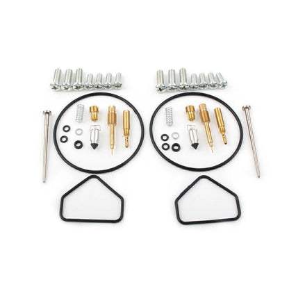 Carburetor Rebuild Kit for Kawasaki Vulcan 750 VN750 (1987-2006)