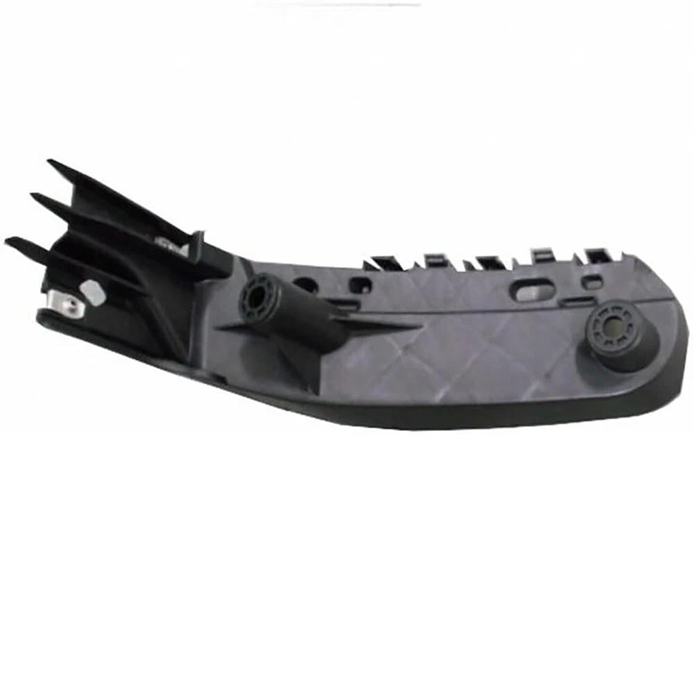 Front Left Bumper Bracket for Dodge Durango (2011-2023)