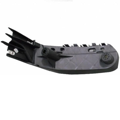 Front Left Bumper Bracket for Dodge Durango (2011-2023)