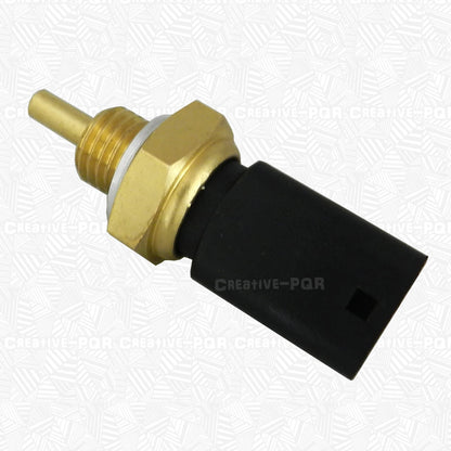 Coolant Temperature Sensor for Proton Savvy 1.2L (2005-2010)