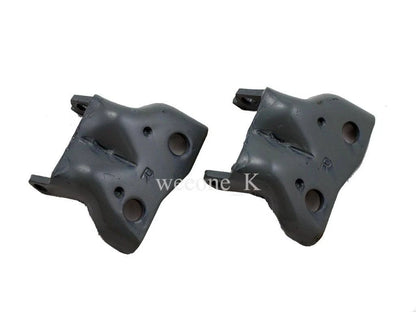 Door Hinge for Nissan D21 Pathfinder 1987-1995 (RH)