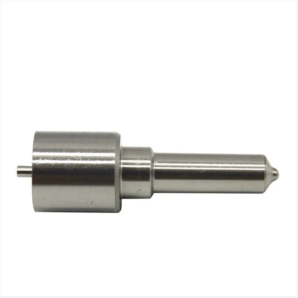 Diesel Injector Nozzles G3S77 for Mitsubishi Triton Pajero Sport (2015-2023)