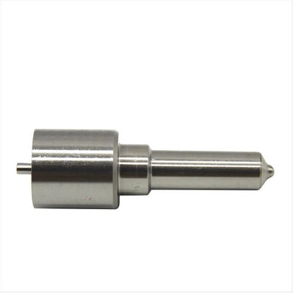 Diesel Injector Nozzles G3S77 for Mitsubishi Triton Pajero Sport (2015-2023)