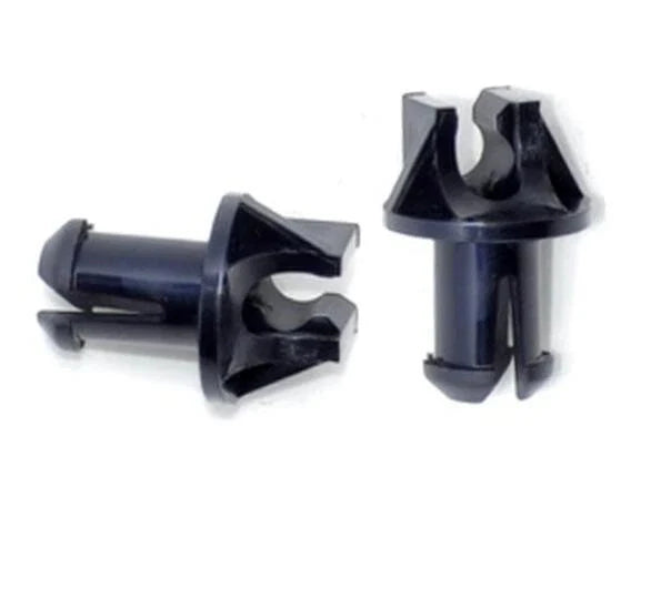Bushing for Mercury Marine/Mercruiser 23-93248 Compatibility