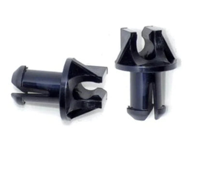 Bushing for Mercury Marine/Mercruiser 23-93248 Compatibility