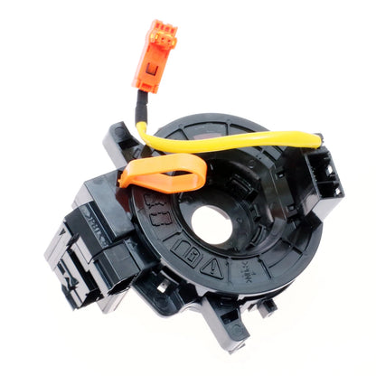 Spiral Cable Clock Spring for Toyota Yaris XP90 NCP93 2007-2013