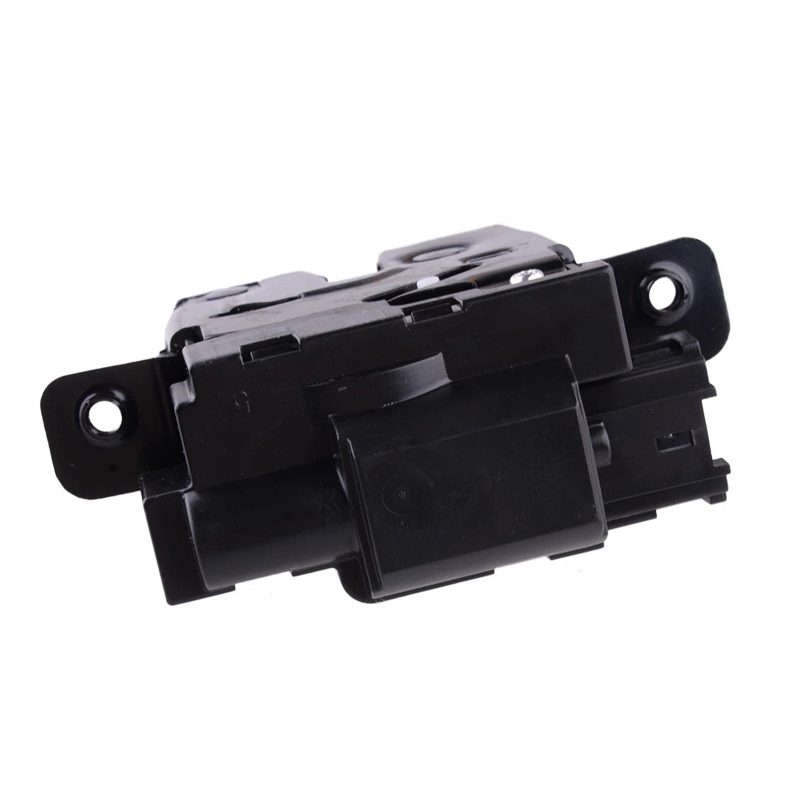 Rear Tailgate Latch for Nissan Micra MK3, Qashqai, Tiida (2002-2013)