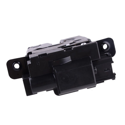 Rear Tailgate Latch for Nissan Micra MK3, Qashqai, Tiida (2002-2013)