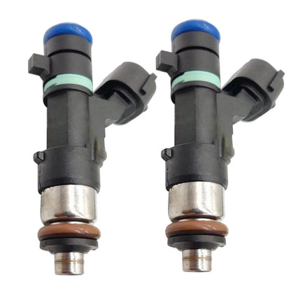 Fuel Injectors for Nissan Altima Sentra Rogue 2007-2013 2.5L