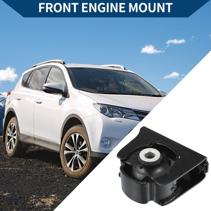 Engine Motor Mount Front for Toyota RAV4 2.5L (2009-2018)