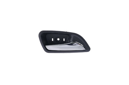 Rear Right Inner Door Handle Chrome for Holden Cruze JG JH (2008–2016)