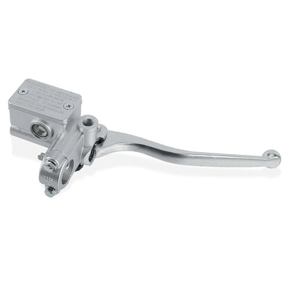 Front Brake Master Cylinder for Honda TRX250X TRX300X TRX400X 2 x 4
