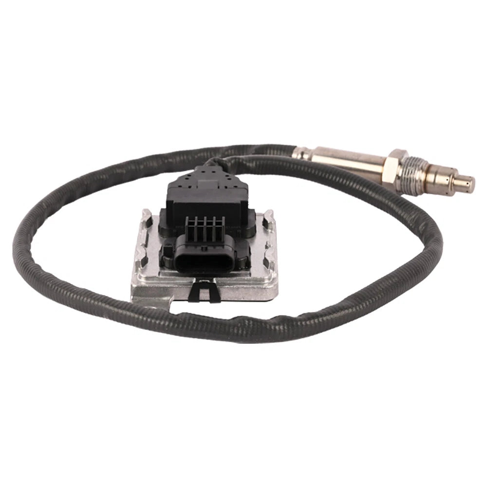 Front NOX Sensor for Mercedes Benz Sprinter 1500 2500 3500XD
