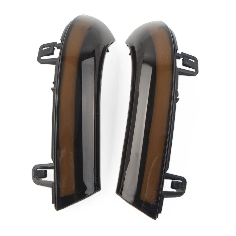 Dynamic Turn Signal Light for VW Golf 5, Jetta, Passat (2004-2014)