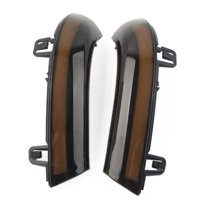 Dynamic Turn Signal Light for VW Golf 5, Jetta, Passat (2004-2014)