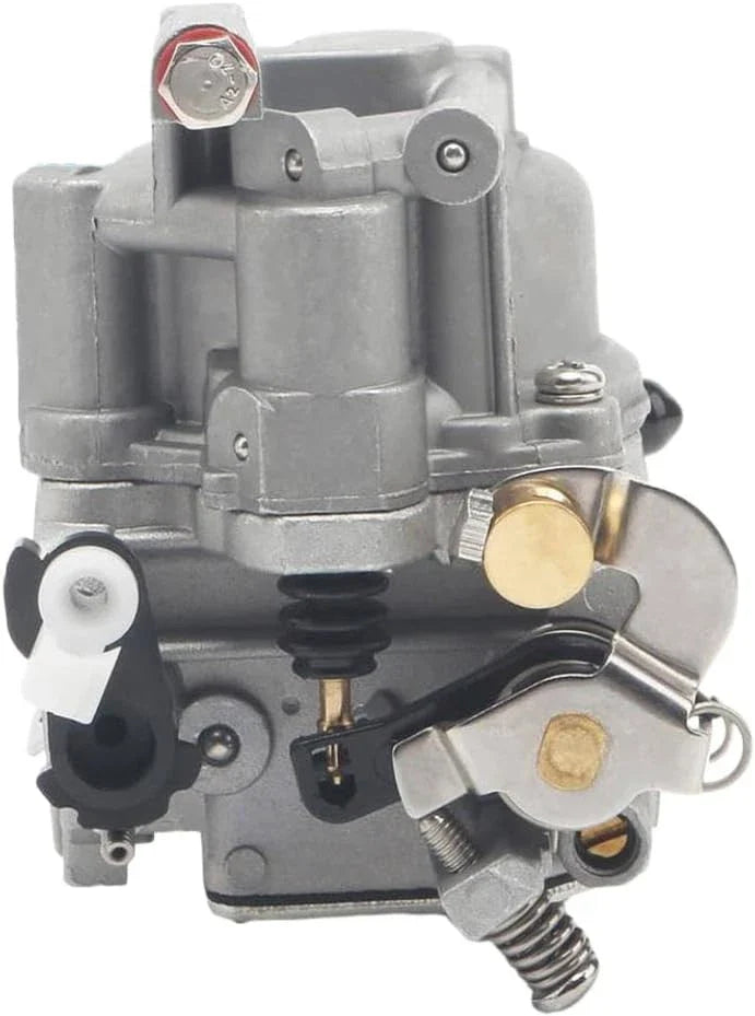 Carburetor for Yamaha Outboard 4-Stroke 9.9HP F9.9J/FT9.9L