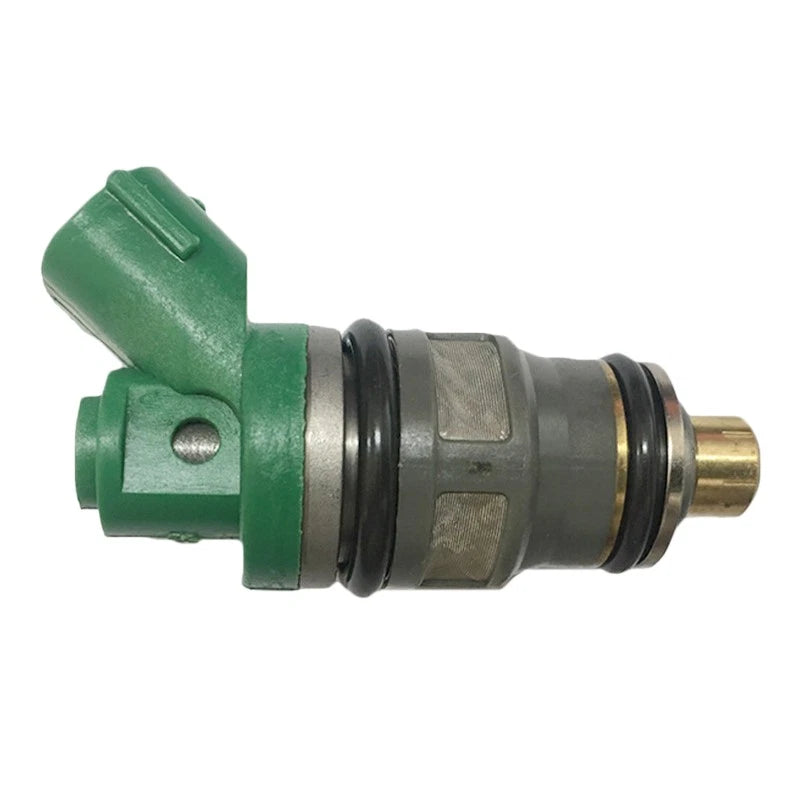 Fuel Injector Valve for Suzuki DF40 DF50 (1999-2010)