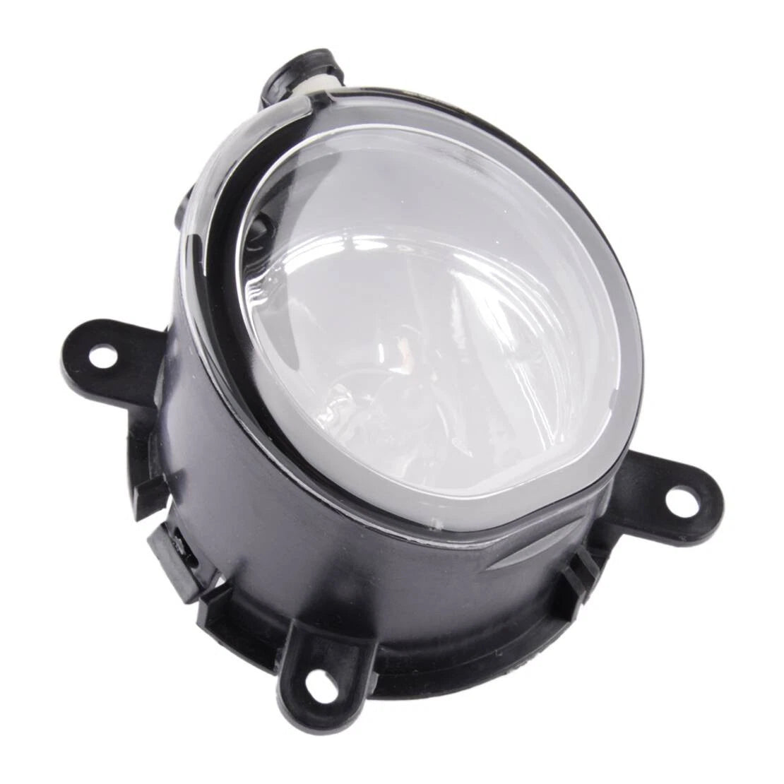 Fog Light Lamp for Mini Cooper One R50 R52 R53 (2001-2008)